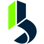 Team Page: Bradley Ninepins